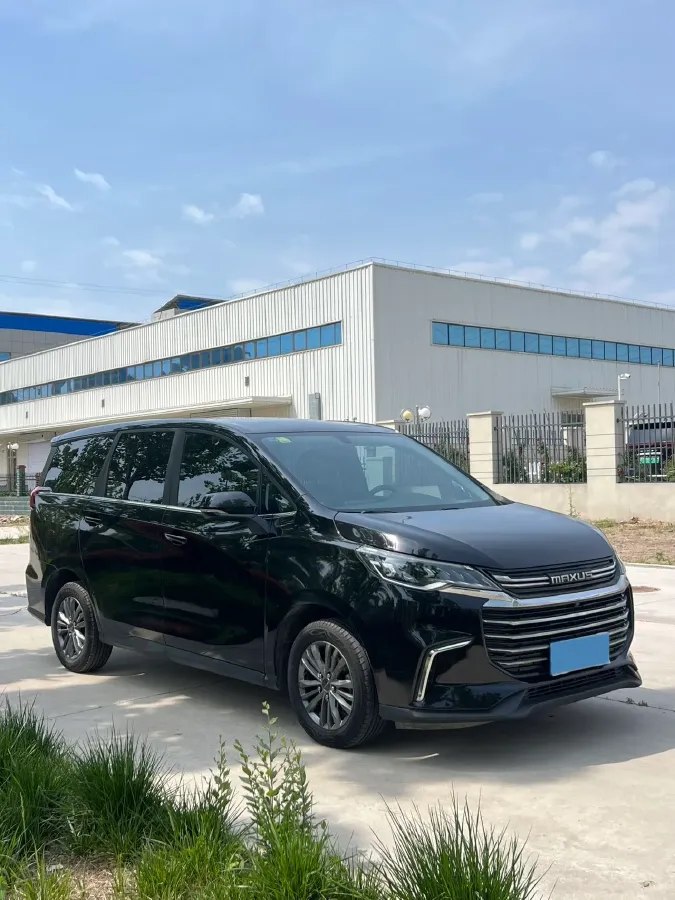 2021 MAXUS G50 1.5T 169HP L4 7DCT,autocango,china used car exporter,china ev exporter,chinese used car exporter,chinese used ev exporter