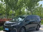 2021 MAXUS G50,autocango,china used car exporter,china ev exporter,chinese used car exporter,chinese used ev exporter