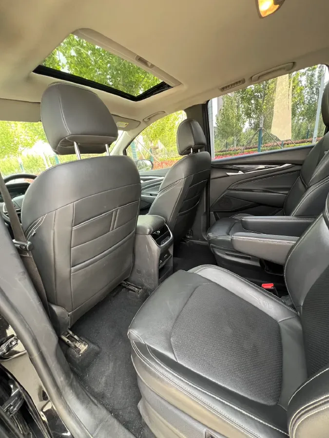 2021 MAXUS G50 1.5T 169HP L4 7DCT,autocango,china used car exporter,china ev exporter,chinese used car exporter,chinese used ev exporter