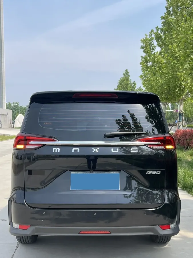 2021 MAXUS G50 1.5T 169HP L4 7DCT,autocango,china used car exporter,china ev exporter,chinese used car exporter,chinese used ev exporter