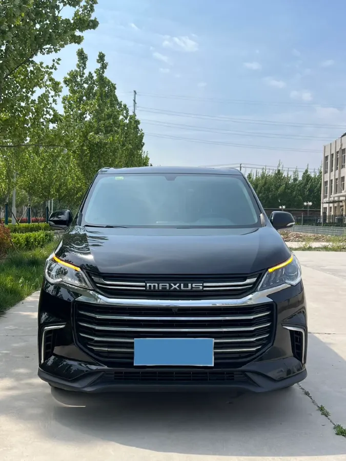 2021 MAXUS G50 1.5T 169HP L4 7DCT,autocango,china used car exporter,china ev exporter,chinese used car exporter,chinese used ev exporter