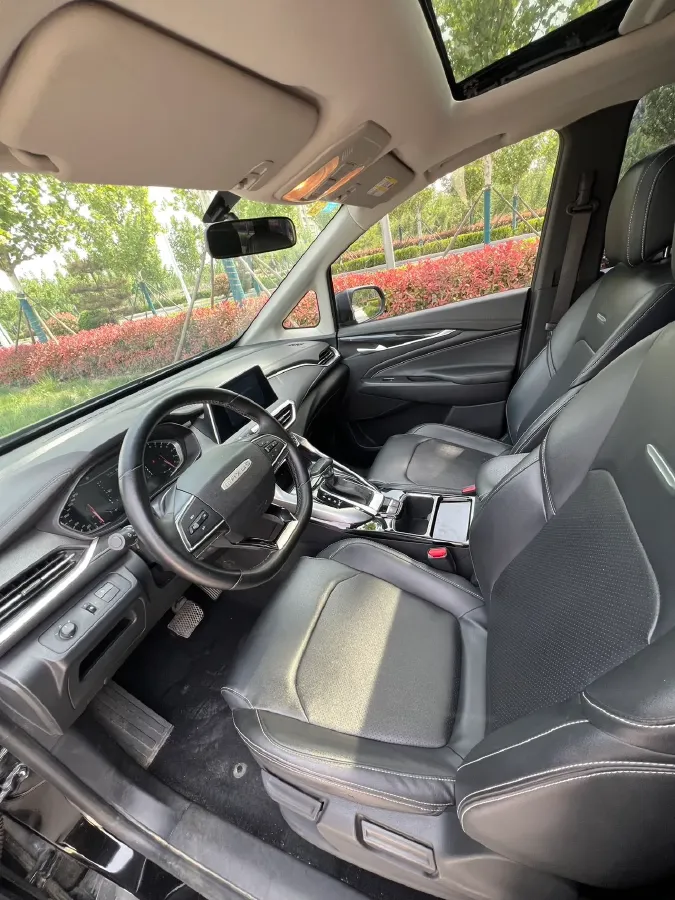 2021 MAXUS G50 1.5T 169HP L4 7DCT,autocango,china used car exporter,china ev exporter,chinese used car exporter,chinese used ev exporter