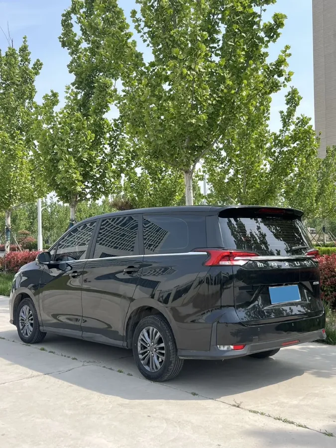 2021 MAXUS G50 1.5T 169HP L4 7DCT,autocango,china used car exporter,china ev exporter,chinese used car exporter,chinese used ev exporter