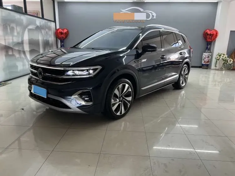 2021 Volkswagen Talagon 2.0T 220HP L4 7DCT,autocango,china used car exporter,china ev exporter,chinese used car exporter,chinese used ev exporter