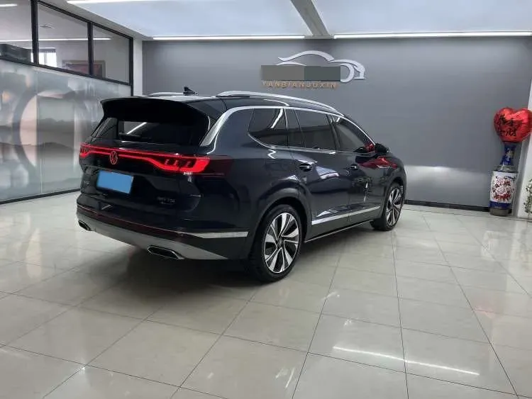 2021 Volkswagen Talagon 2.0T 220HP L4 7DCT,autocango,china used car exporter,china ev exporter,chinese used car exporter,chinese used ev exporter