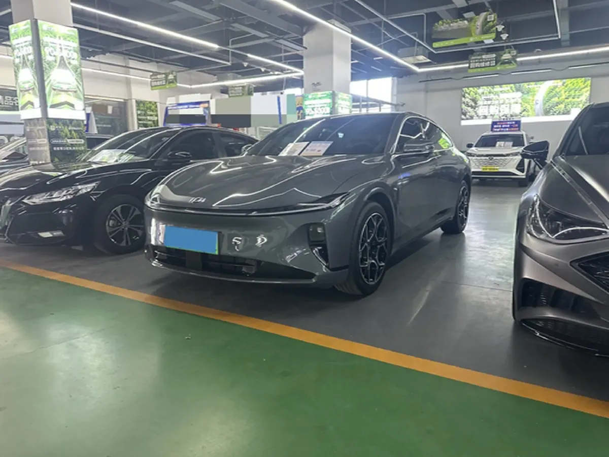 2025 ChangAn QiYuan A07 BEV 79.97KWH,autocango,china used car exporter,china ev exporter,chinese used car exporter,chinese used ev exporter
