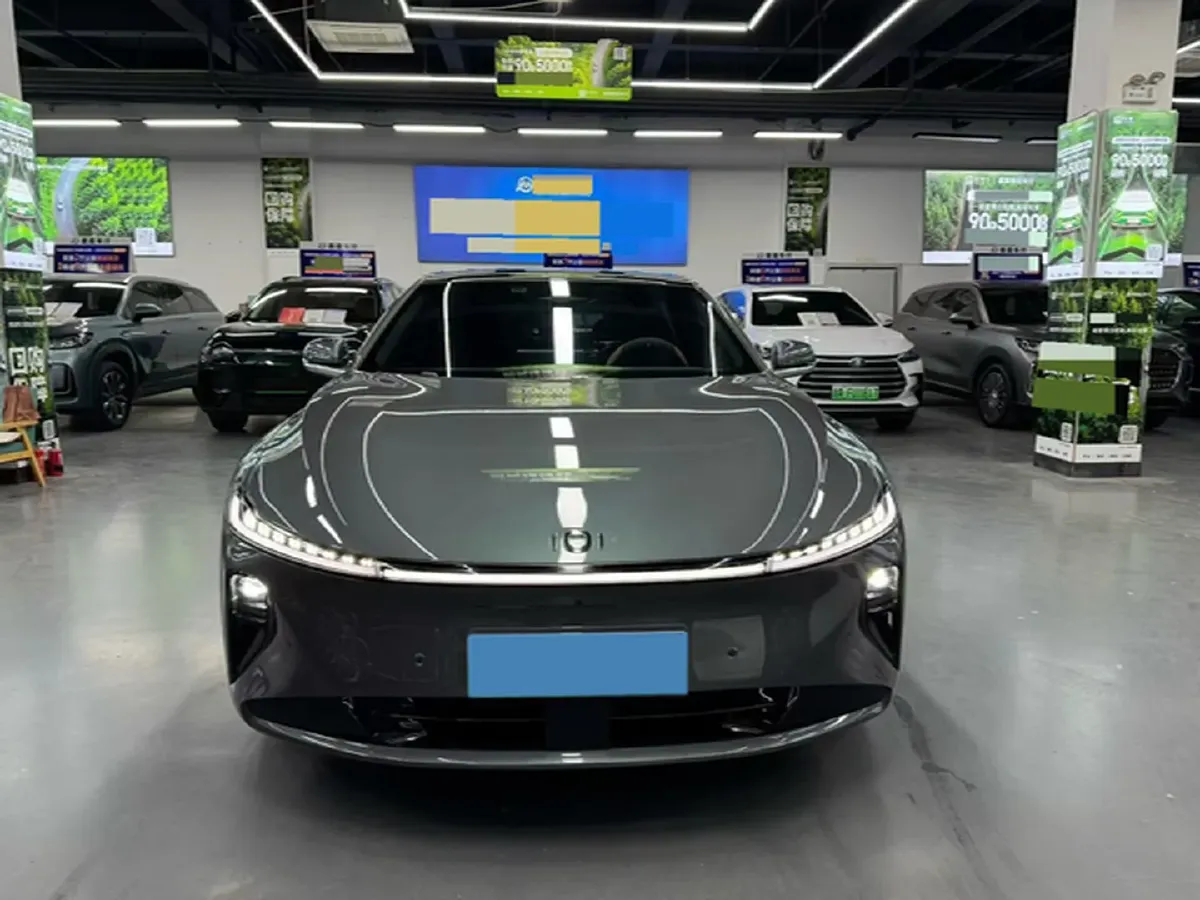 2025 ChangAn QiYuan A07 BEV 79.97KWH,autocango,china used car exporter,china ev exporter,chinese used car exporter,chinese used ev exporter