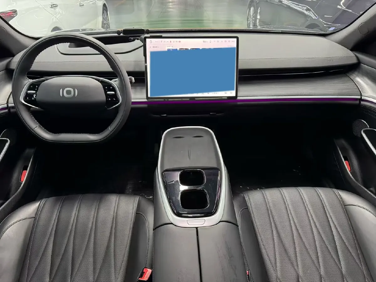 2025 ChangAn QiYuan A07 BEV 79.97KWH,autocango,china used car exporter,china ev exporter,chinese used car exporter,chinese used ev exporter