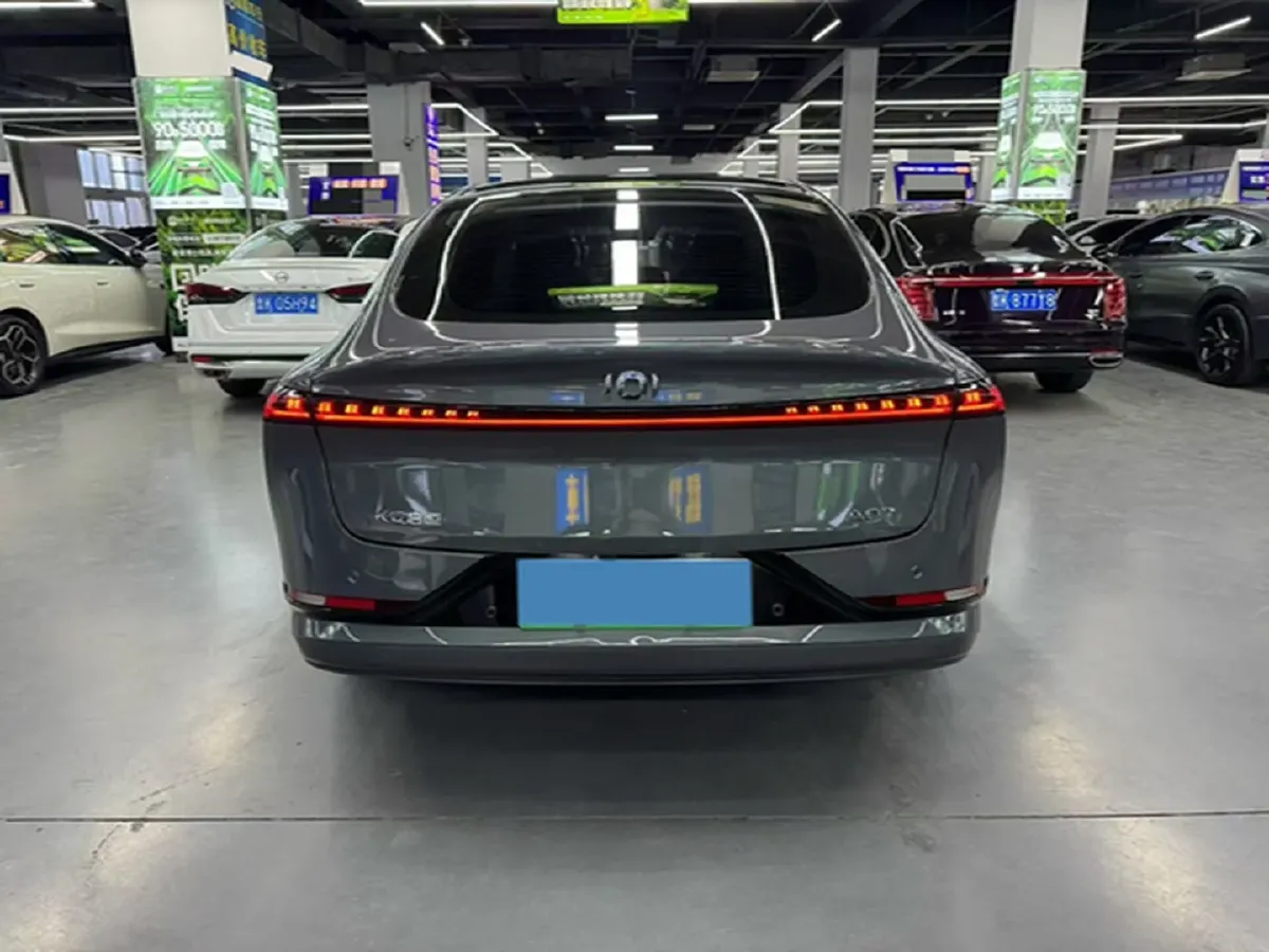 2025 ChangAn QiYuan A07 BEV 79.97KWH,autocango,china used car exporter,china ev exporter,chinese used car exporter,chinese used ev exporter