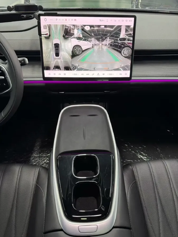 2025 ChangAn QiYuan A07 BEV 79.97KWH,autocango,china used car exporter,china ev exporter,chinese used car exporter,chinese used ev exporter