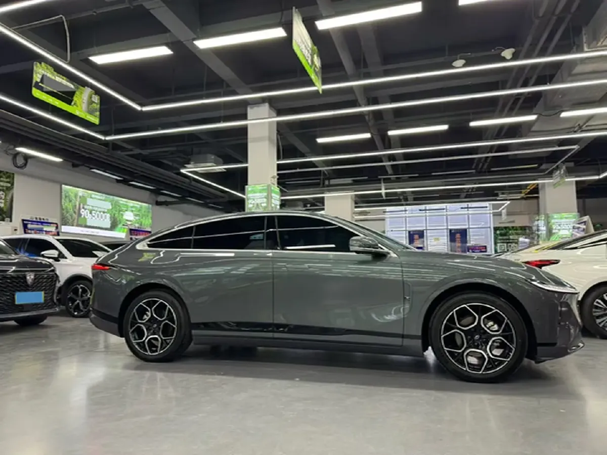 2025 ChangAn QiYuan A07 BEV 79.97KWH,autocango,china used car exporter,china ev exporter,chinese used car exporter,chinese used ev exporter