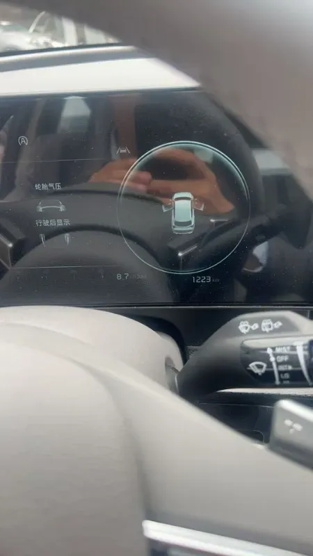 2025 Kia Sportage 1.5T 200HP L4 8AT,autocango,china used car exporter,china ev exporter,chinese used car exporter,chinese used ev exporter