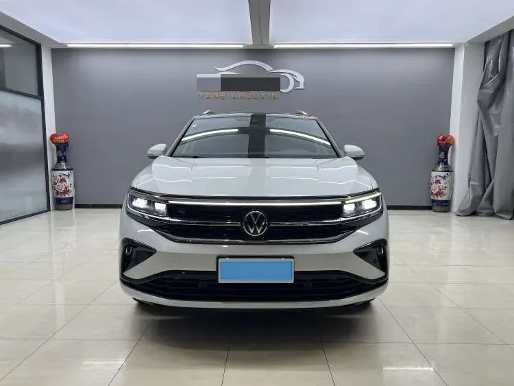 2021 Volkswagen Talagon 2.0T 220HP L4 7DCT,autocango,china used car exporter,china ev exporter,chinese used car exporter,chinese used ev exporter