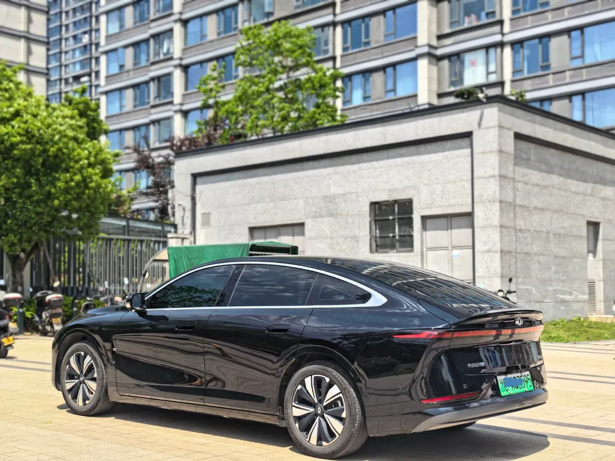 2026 ChangAn QiYuan A07 BEV,autocango,china used car exporter,china ev exporter,chinese used car exporter,chinese used ev exporter