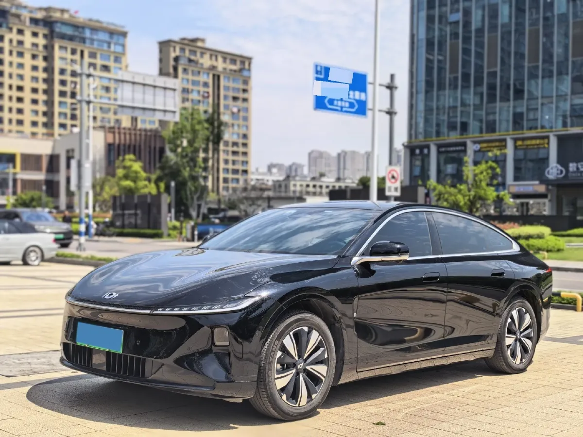 2026 ChangAn QiYuan A07 BEV,autocango,china used car exporter,china ev exporter,chinese used car exporter,chinese used ev exporter