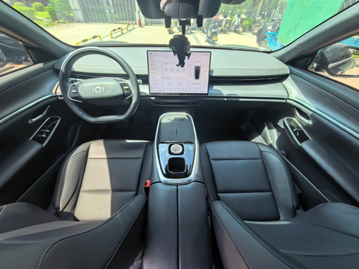 2026 ChangAn QiYuan A07 BEV,autocango,china used car exporter,china ev exporter,chinese used car exporter,chinese used ev exporter