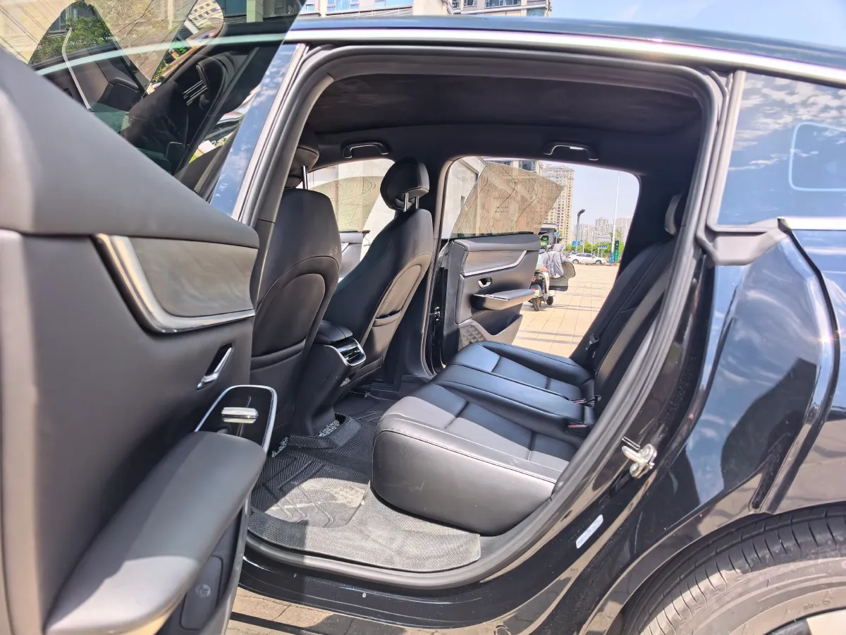 2026 ChangAn QiYuan A07 BEV,autocango,china used car exporter,china ev exporter,chinese used car exporter,chinese used ev exporter