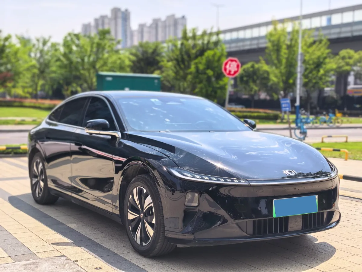 2026 ChangAn QiYuan A07 BEV,autocango,china used car exporter,china ev exporter,chinese used car exporter,chinese used ev exporter