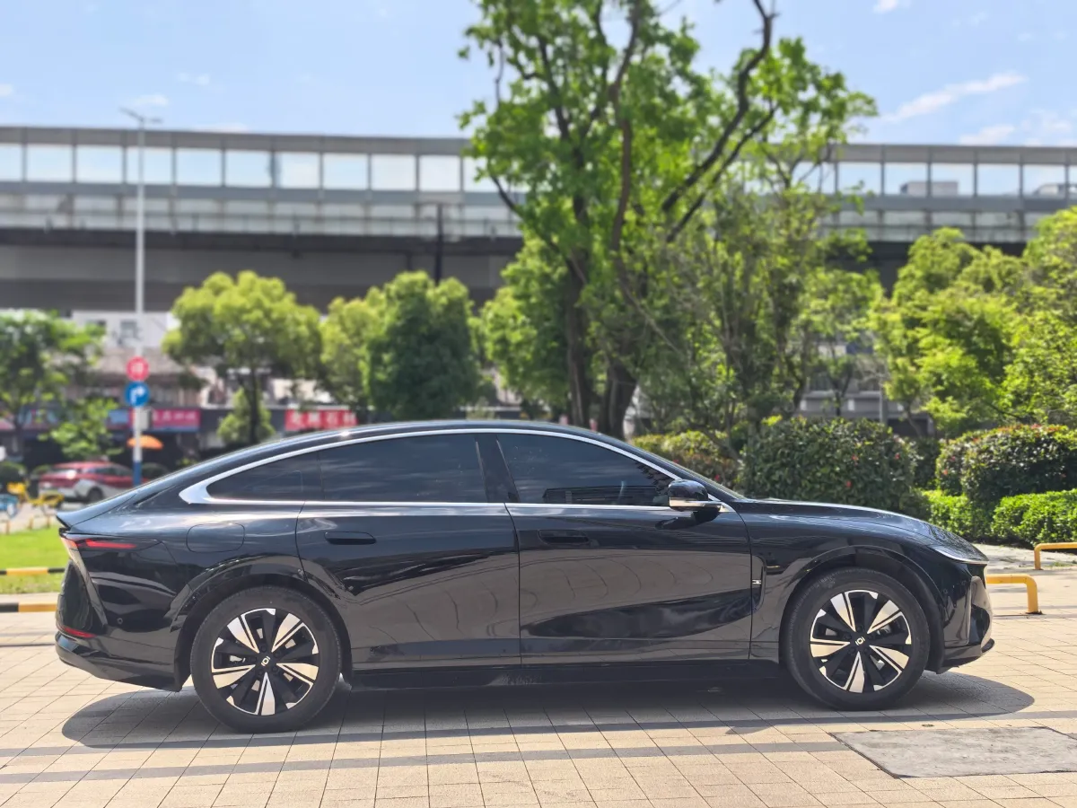 2026 ChangAn QiYuan A07 BEV,autocango,china used car exporter,china ev exporter,chinese used car exporter,chinese used ev exporter