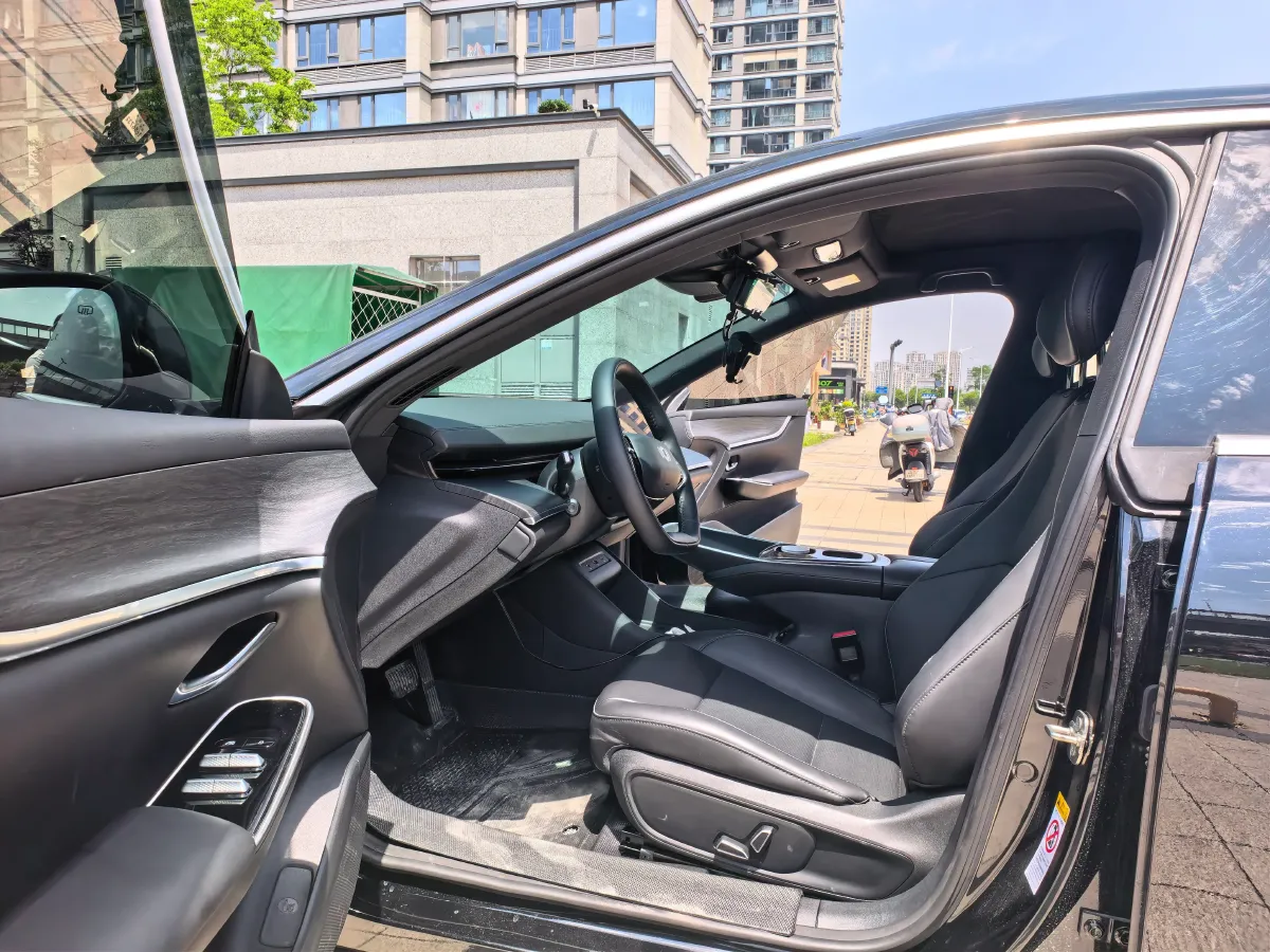 2026 ChangAn QiYuan A07 BEV,autocango,china used car exporter,china ev exporter,chinese used car exporter,chinese used ev exporter