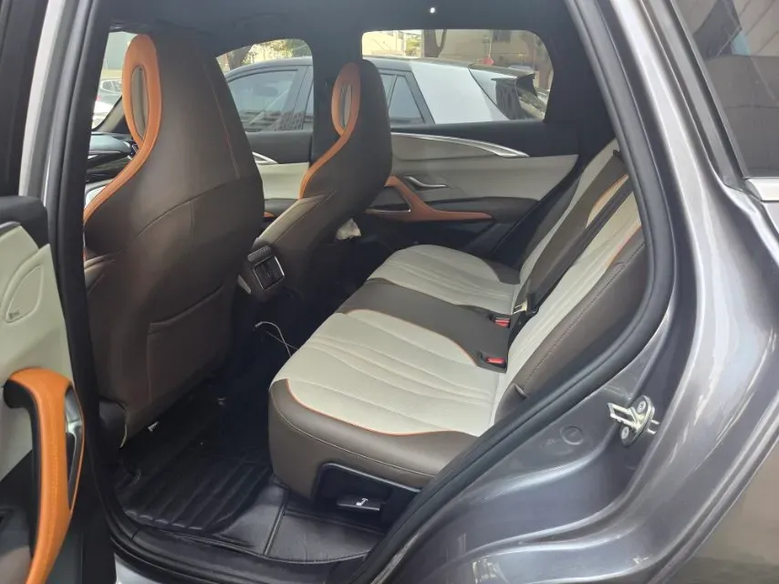 2022 Geely JiaJi 1.5T 177HP L3 7DCT PHEV 15.5KWH,autocango,china used car exporter,china ev exporter,chinese used car exporter,chinese used ev exporter