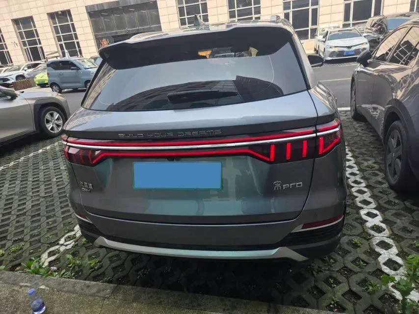 2022 Geely JiaJi 1.5T 177HP L3 7DCT PHEV 15.5KWH,autocango,china used car exporter,china ev exporter,chinese used car exporter,chinese used ev exporter