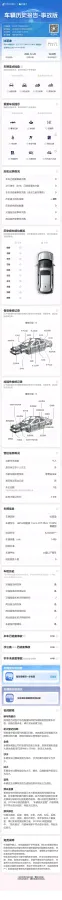 2022 Geely JiaJi 1.5T 177HP L3 7DCT PHEV 15.5KWH,autocango,china used car exporter,china ev exporter,chinese used car exporter,chinese used ev exporter