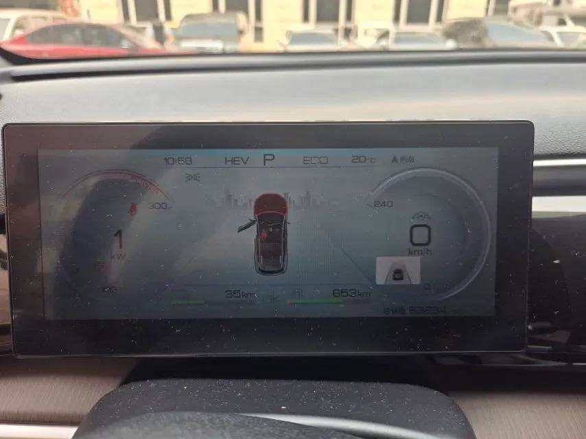 2022 Geely JiaJi 1.5T 177HP L3 7DCT PHEV 15.5KWH,autocango,china used car exporter,china ev exporter,chinese used car exporter,chinese used ev exporter