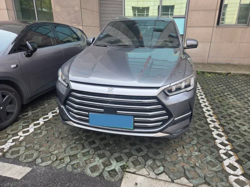 2022 Geely JiaJi 1.5T 177HP L3 7DCT PHEV 15.5KWH,autocango,china used car exporter,china ev exporter,chinese used car exporter,chinese used ev exporter