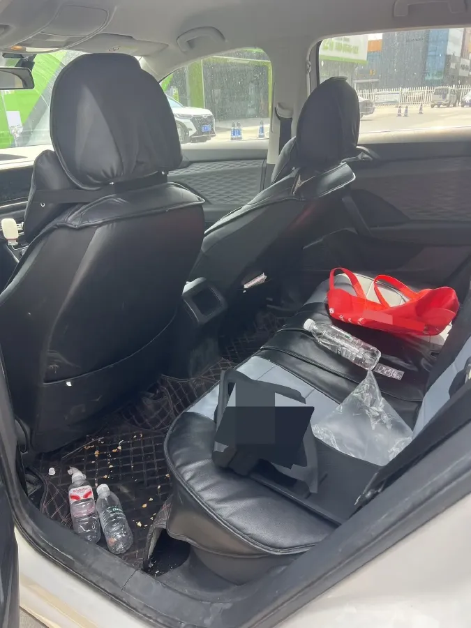 2021 Volkswagen Tharu 1.4T 150HP L4 7DCT,autocango,china used car exporter,china ev exporter,chinese used car exporter,chinese used ev exporter