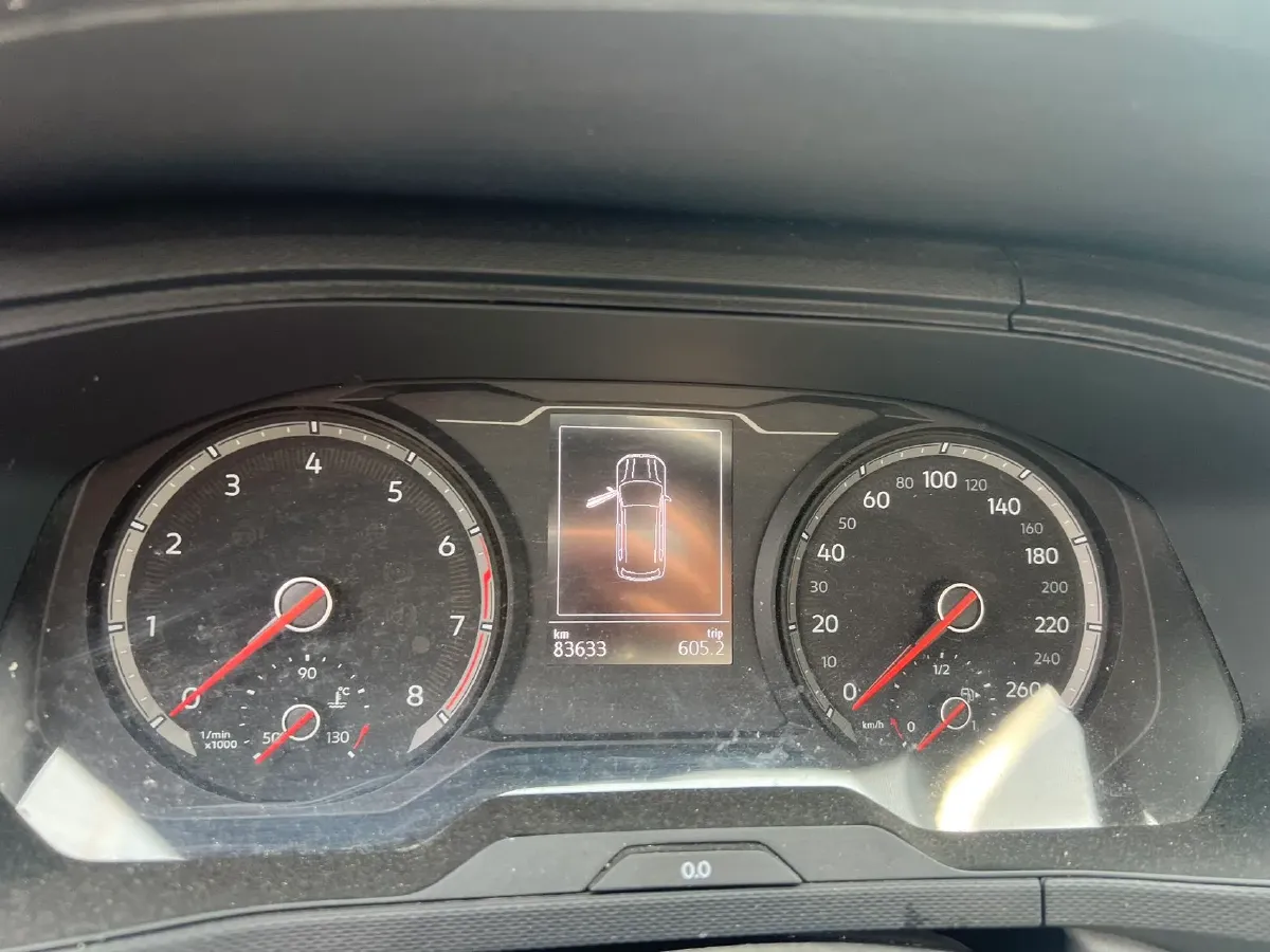 2021 Volkswagen Tharu 1.4T 150HP L4 7DCT,autocango,china used car exporter,china ev exporter,chinese used car exporter,chinese used ev exporter