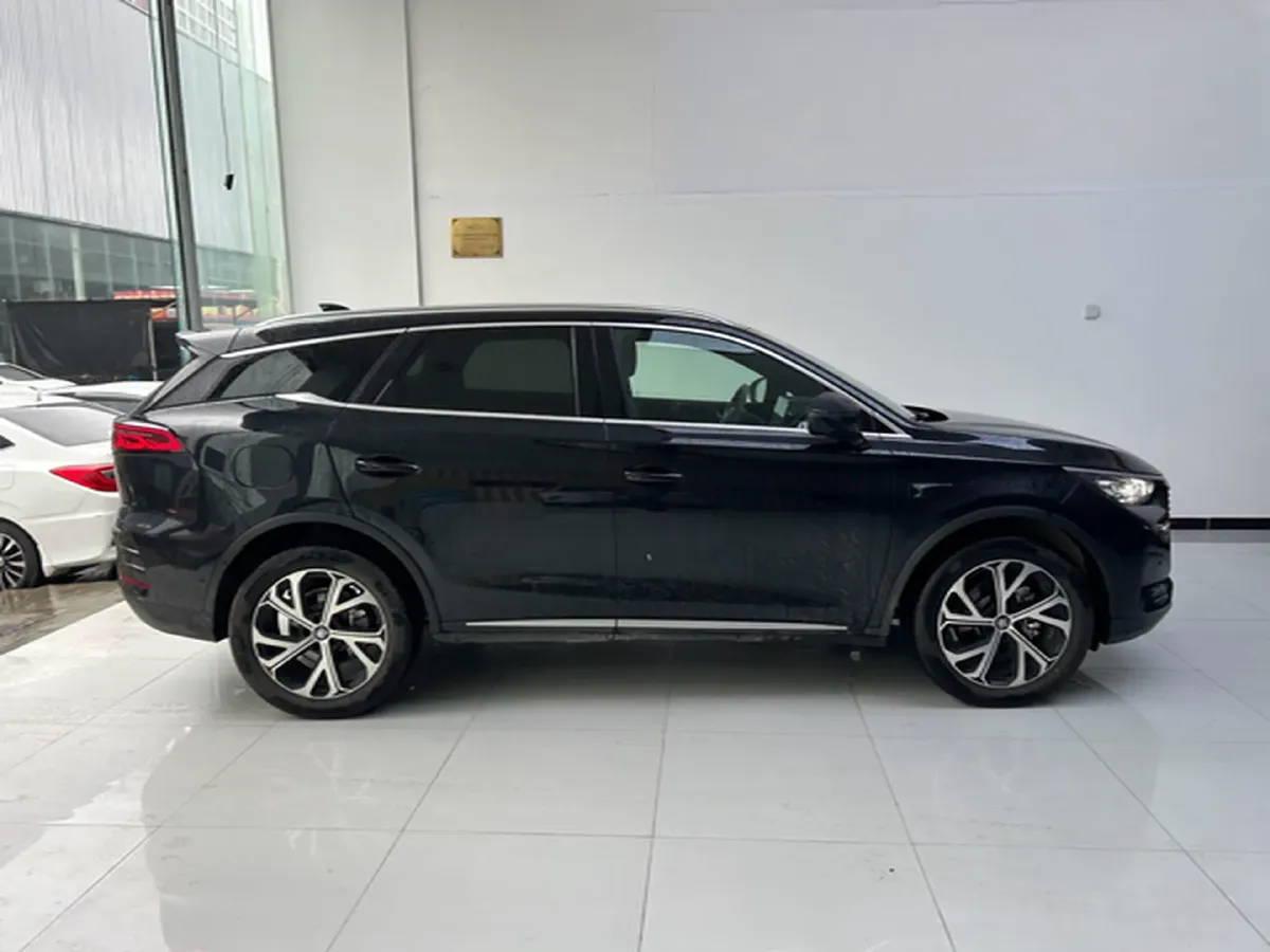 2025 BYD Tang 1.5T 156HP L4 E-CVT PHEV 21.504KWH,autocango,china used car exporter,china ev exporter,chinese used car exporter,chinese used ev exporter