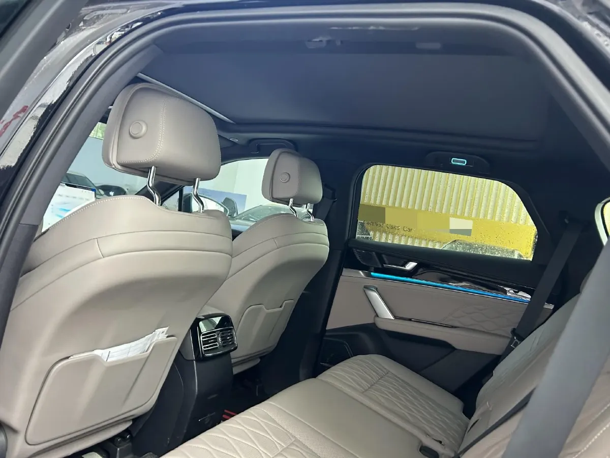 2025 BYD Tang 1.5T 156HP L4 E-CVT PHEV 21.504KWH,autocango,china used car exporter,china ev exporter,chinese used car exporter,chinese used ev exporter