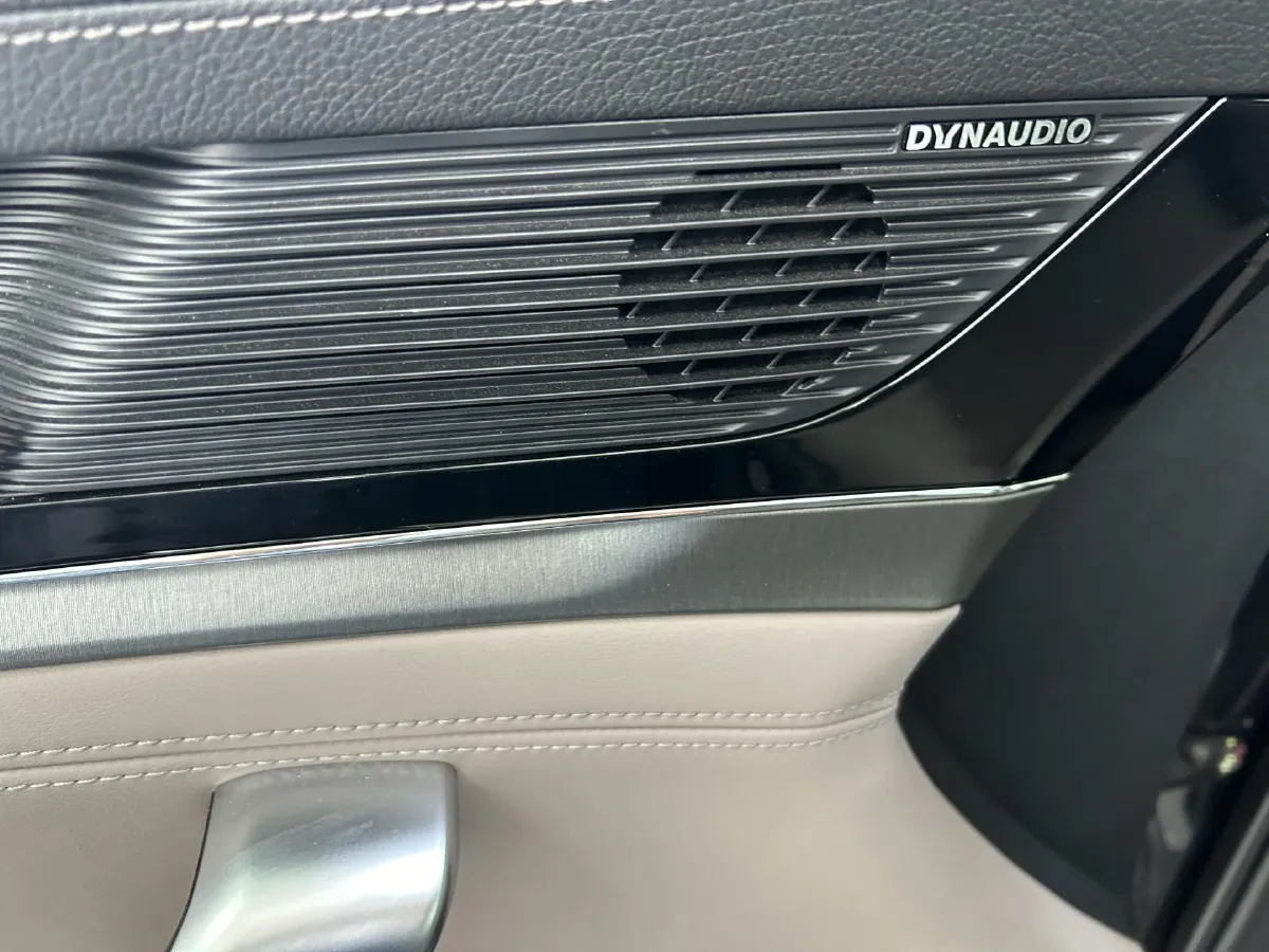 2025 BYD Tang 1.5T 156HP L4 E-CVT PHEV 21.504KWH,autocango,china used car exporter,china ev exporter,chinese used car exporter,chinese used ev exporter