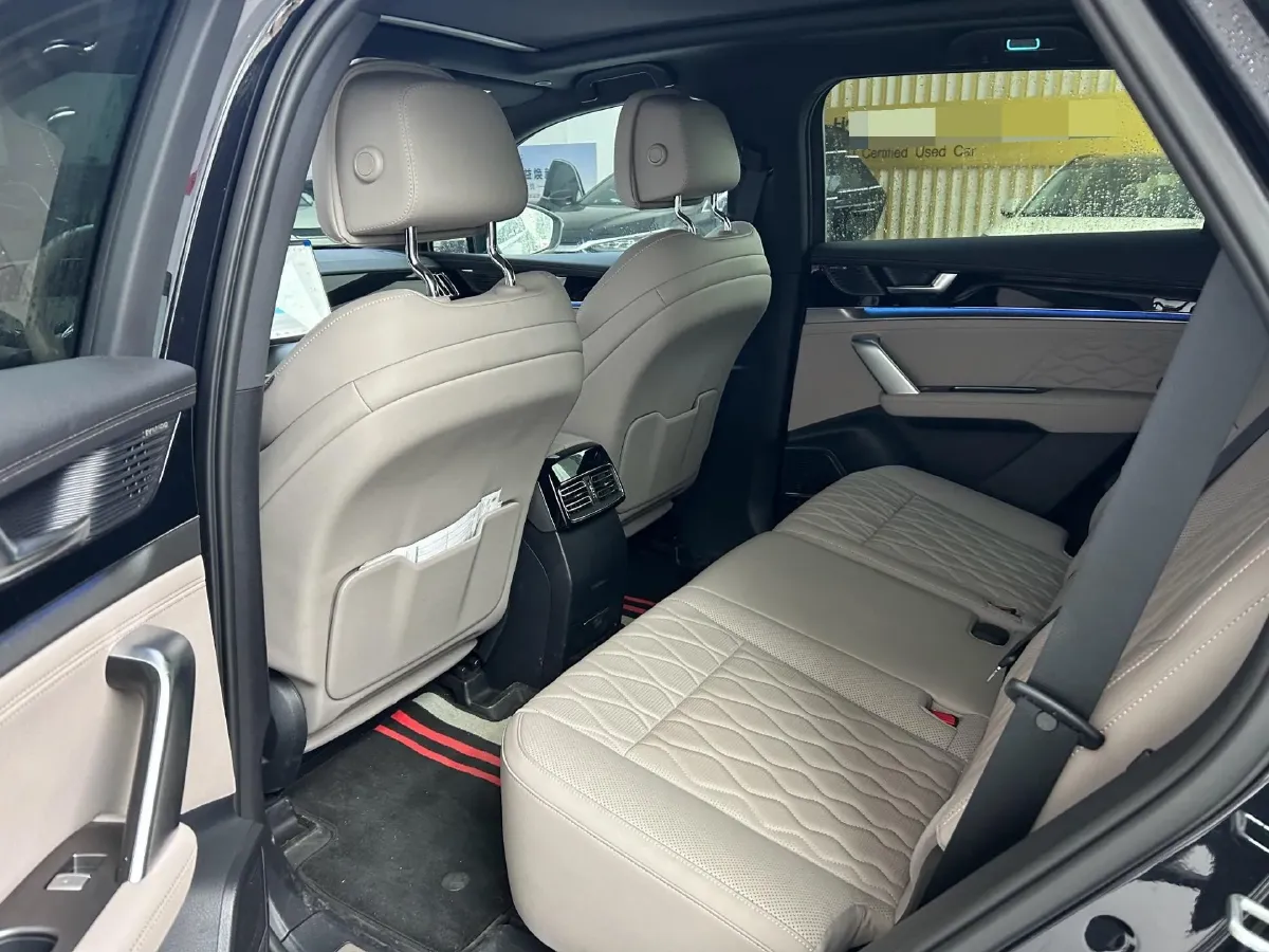 2025 BYD Tang 1.5T 156HP L4 E-CVT PHEV 21.504KWH,autocango,china used car exporter,china ev exporter,chinese used car exporter,chinese used ev exporter