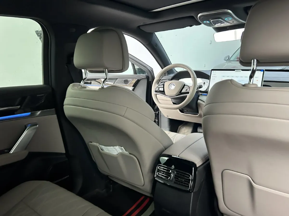 2025 BYD Tang 1.5T 156HP L4 E-CVT PHEV 21.504KWH,autocango,china used car exporter,china ev exporter,chinese used car exporter,chinese used ev exporter