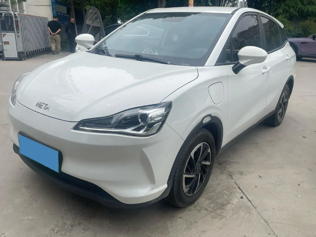 2021 Neta V BEV 31.18KWH,autocango,china used car exporter,china ev exporter,chinese used car exporter,chinese used ev exporter