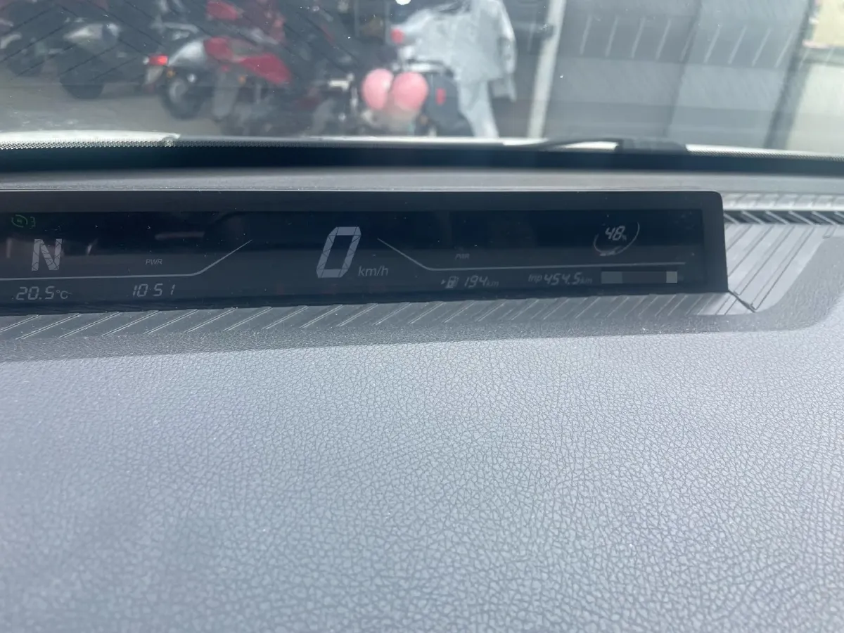 2021 Neta V BEV 31.18KWH,autocango,china used car exporter,china ev exporter,chinese used car exporter,chinese used ev exporter