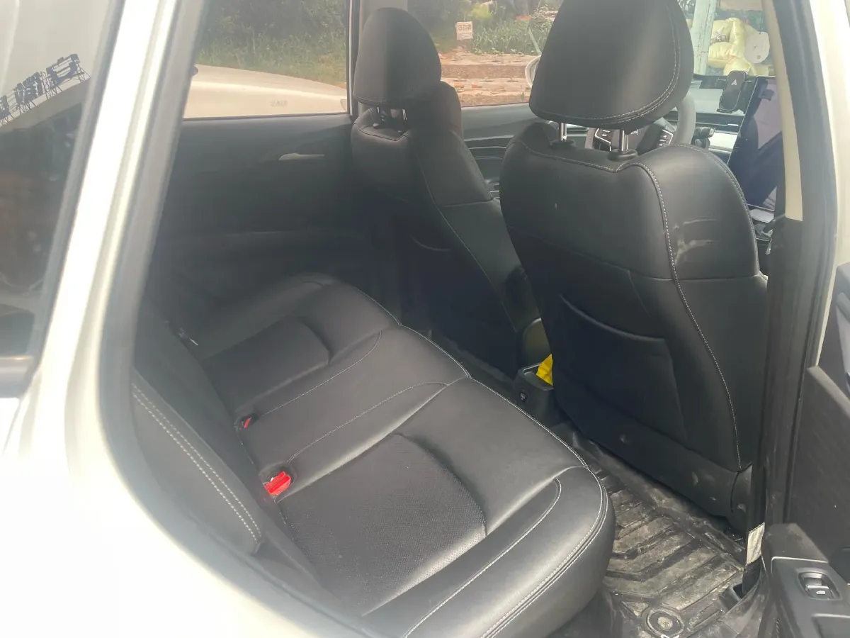 2021 Neta V BEV 31.18KWH,autocango,china used car exporter,china ev exporter,chinese used car exporter,chinese used ev exporter