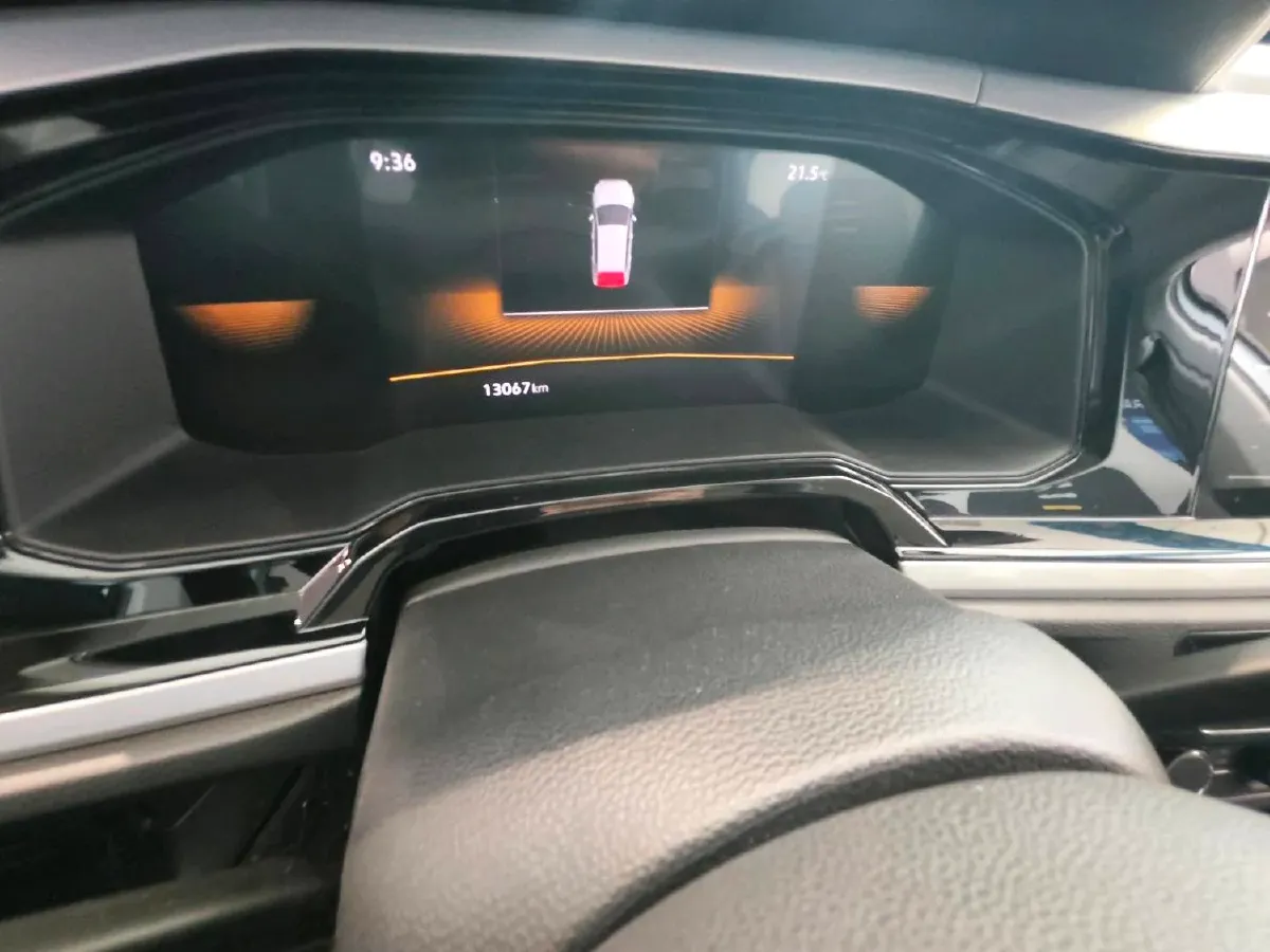 2023 Volkswagen Polo 1.5L 110HP L4 6AT,autocango,china used car exporter,china ev exporter,chinese used car exporter,chinese used ev exporter