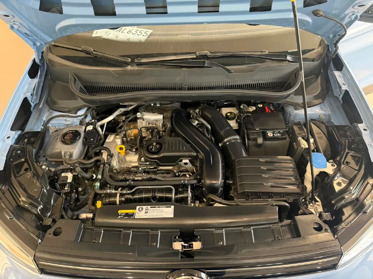 2025 Volkswagen Tharu 1.5T 160HP L4 7DCT,autocango,china used car exporter,china ev exporter,chinese used car exporter,chinese used ev exporter