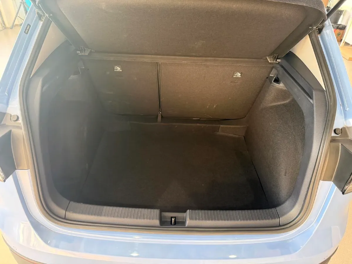 2025 Volkswagen Tharu 1.5T 160HP L4 7DCT,autocango,china used car exporter,china ev exporter,chinese used car exporter,chinese used ev exporter