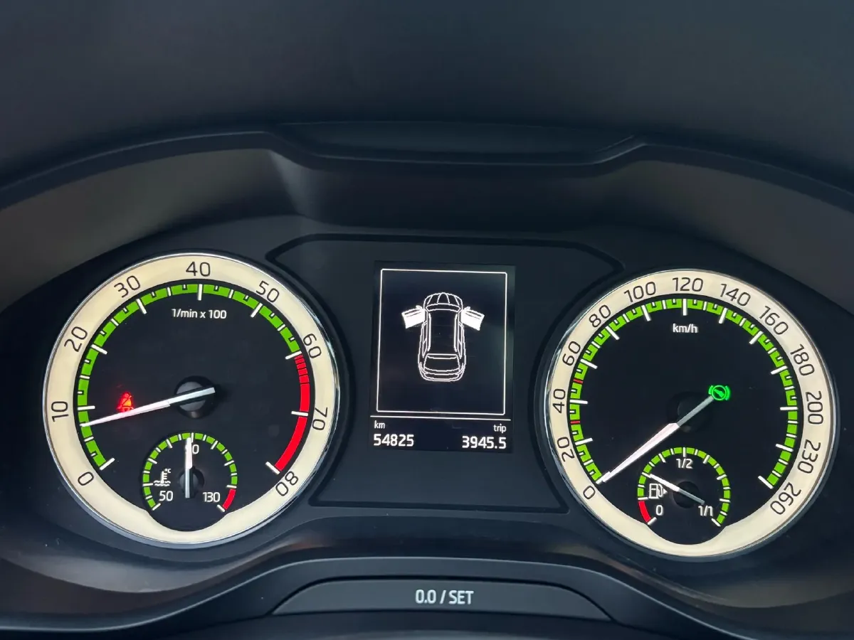 2018 Skoda Kodiak 2.0T 186HP L4 7DCT,autocango,china used car exporter,china ev exporter,chinese used car exporter,chinese used ev exporter