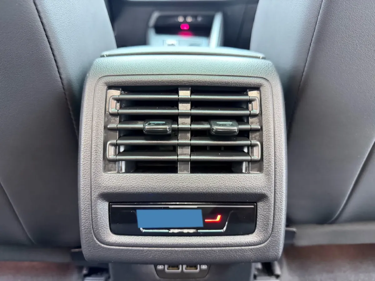 2023 Volkswagen Golf 1.4T 150HP L4 7DCT,autocango,china used car exporter,china ev exporter,chinese used car exporter,chinese used ev exporter