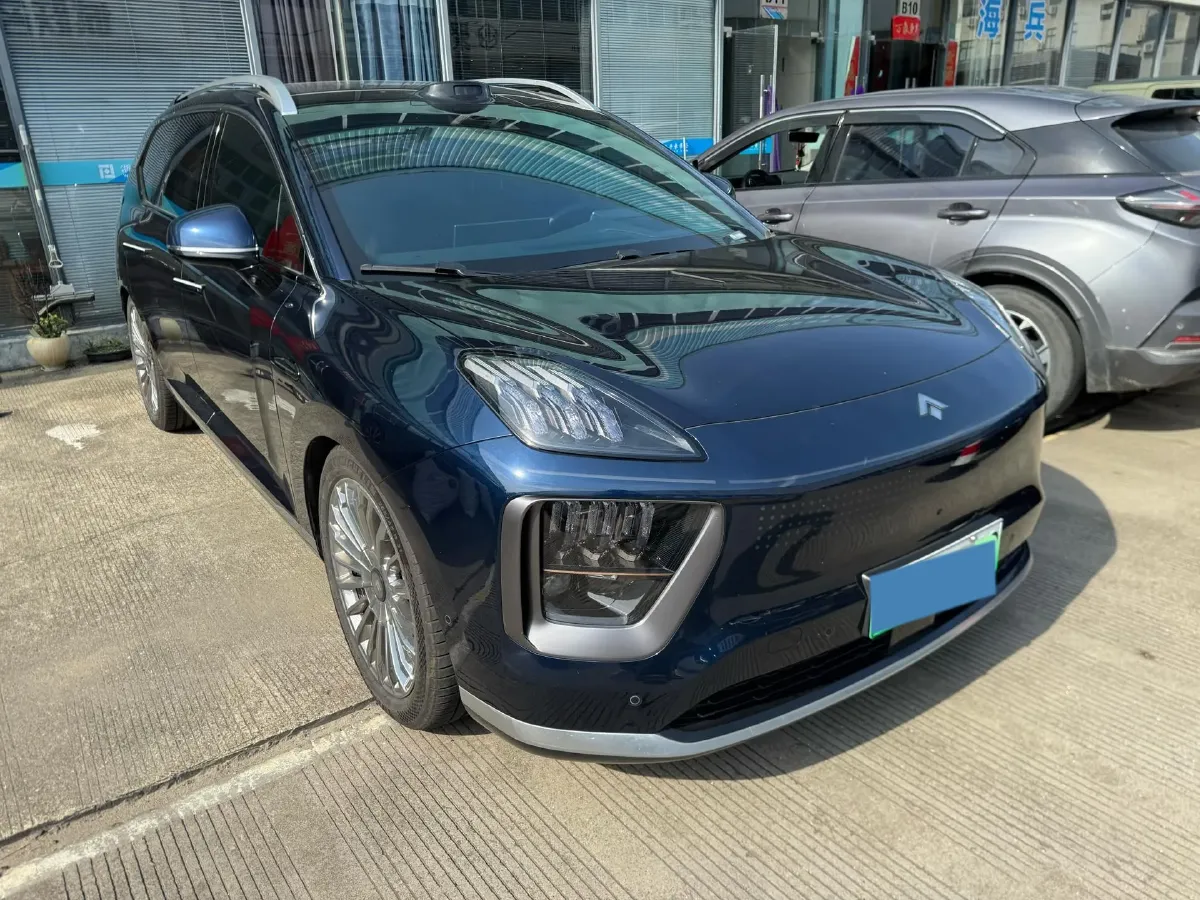 2025 HYPTEC HL BEV,autocango,china used car exporter,china ev exporter,chinese used car exporter,chinese used ev exporter