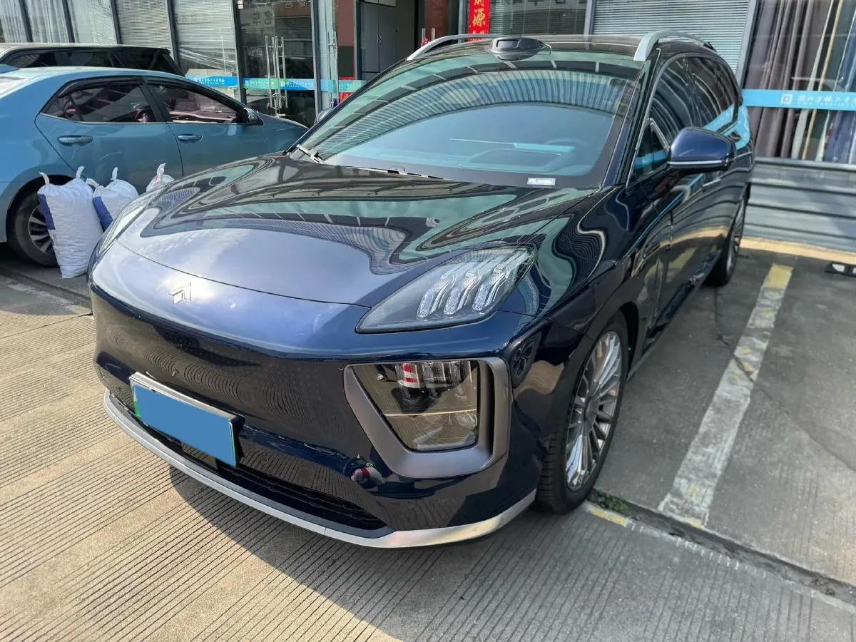 2025 HYPTEC HL BEV,autocango,china used car exporter,china ev exporter,chinese used car exporter,chinese used ev exporter