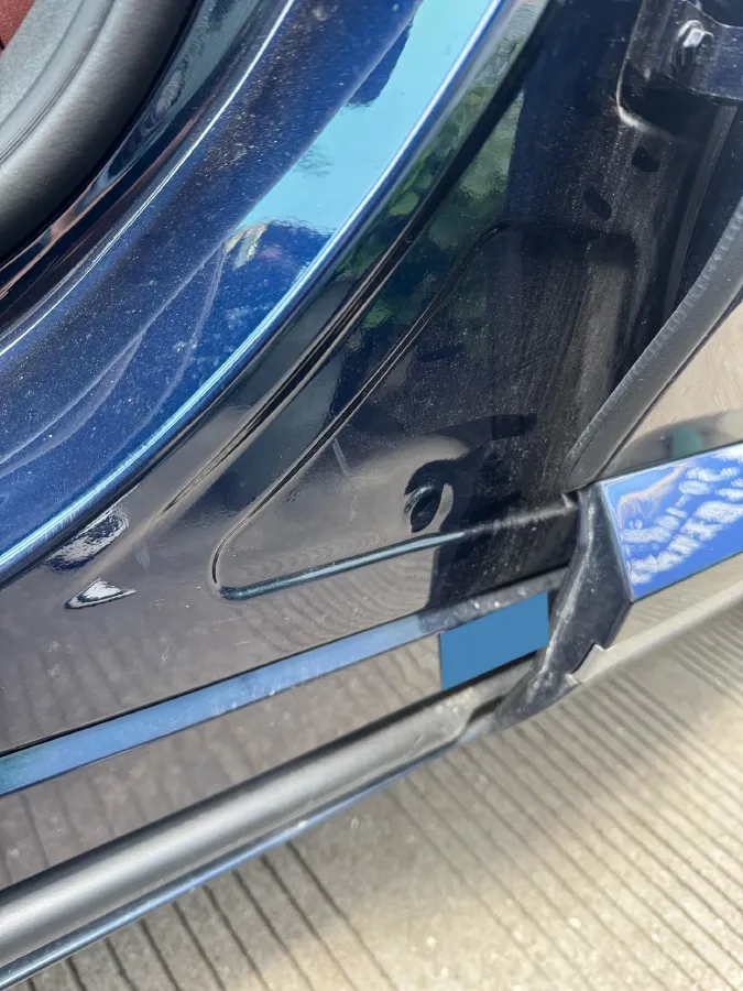 2025 HYPTEC HL BEV,autocango,china used car exporter,china ev exporter,chinese used car exporter,chinese used ev exporter