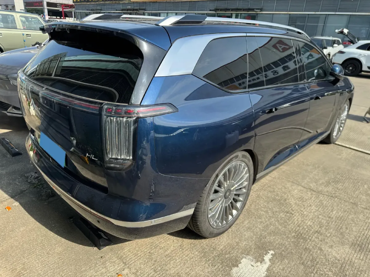 2025 HYPTEC HL BEV,autocango,china used car exporter,china ev exporter,chinese used car exporter,chinese used ev exporter