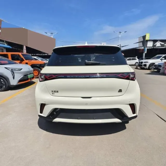 2023 BYD Dolphin BEV 44.928KWH,autocango,china used car exporter,china ev exporter,chinese used car exporter,chinese used ev exporter