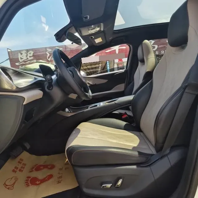 2023 BYD Dolphin BEV 44.928KWH,autocango,china used car exporter,china ev exporter,chinese used car exporter,chinese used ev exporter